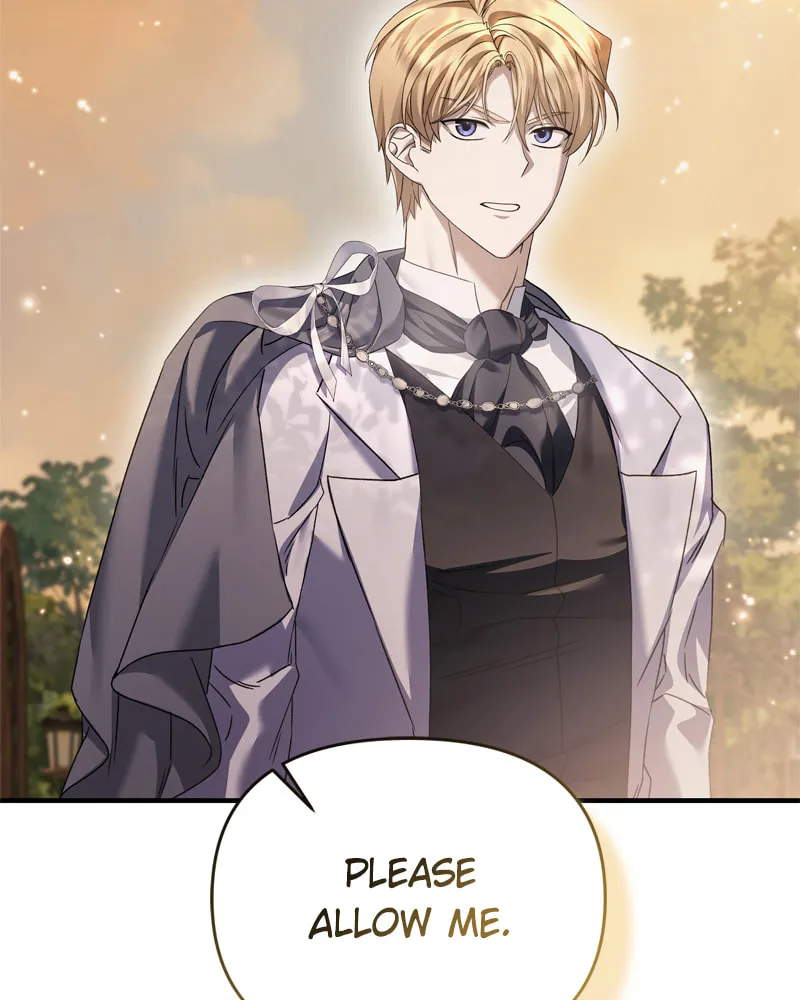 A Couple of Obligations Chapter 8 page 73 - 