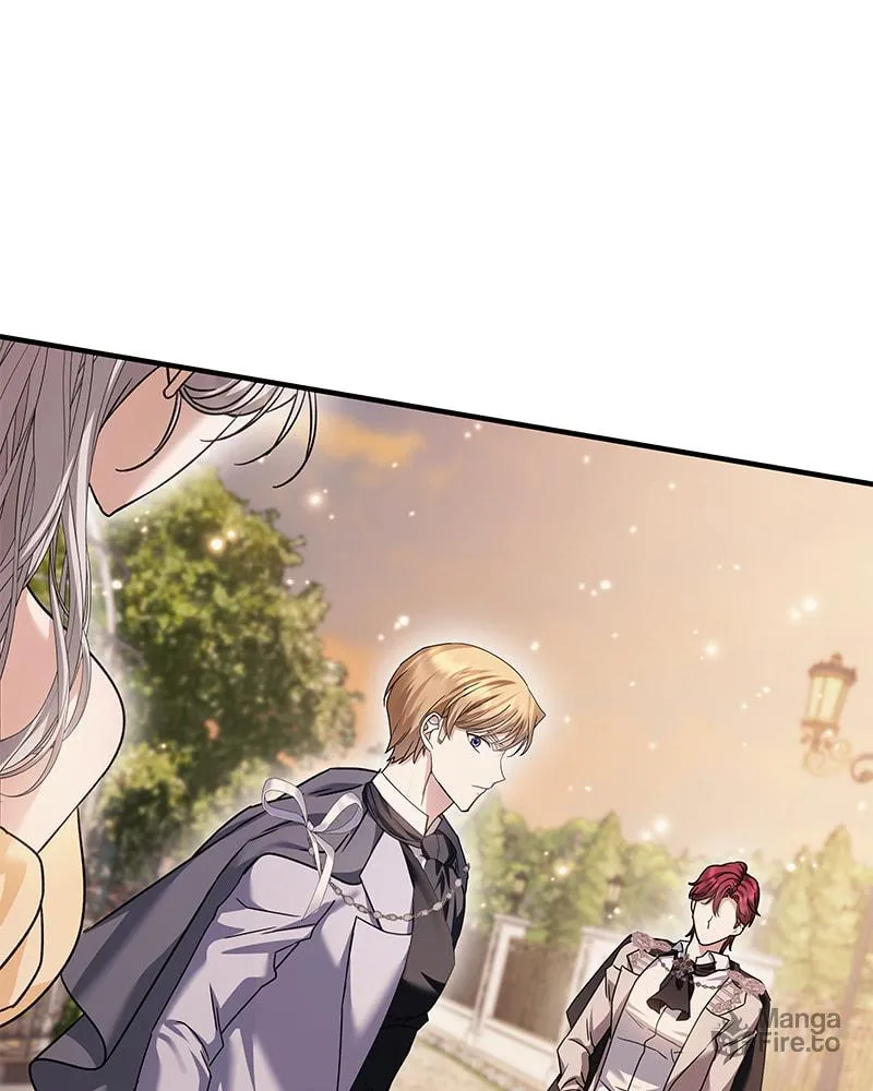 A Couple of Obligations Chapter 8 page 75 - 