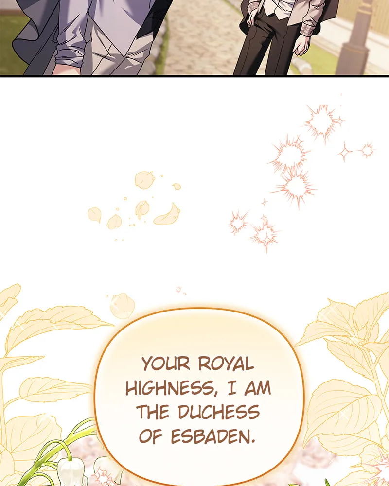 A Couple of Obligations Chapter 8 page 76 - 