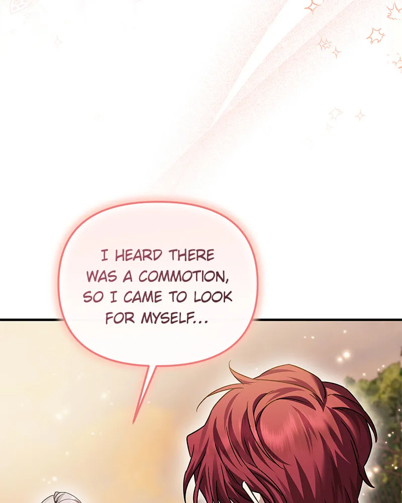 A Couple of Obligations Chapter 8 page 79 - 