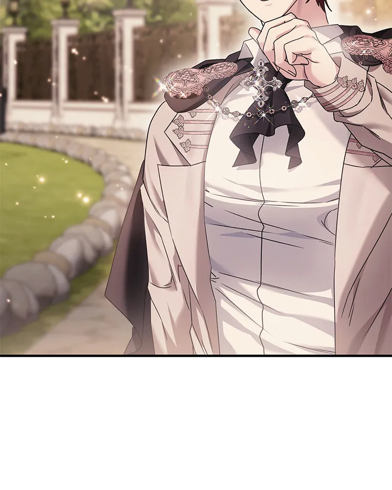 A Couple of Obligations Chapter 8 page 82 - 