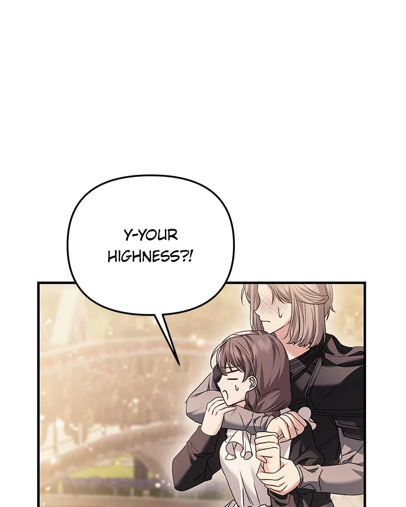 A Couple of Obligations Chapter 8 page 83 - 