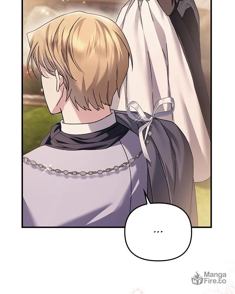 A Couple of Obligations Chapter 8 page 84 - 