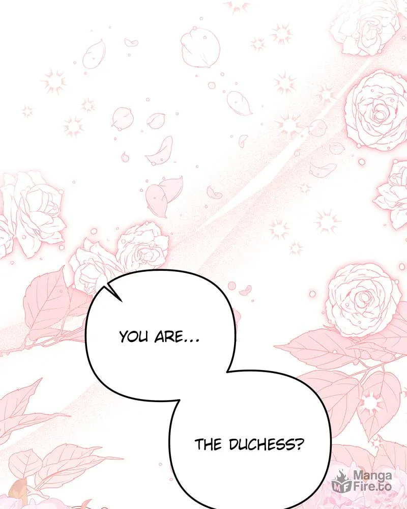 A Couple of Obligations Chapter 8 page 85 - 