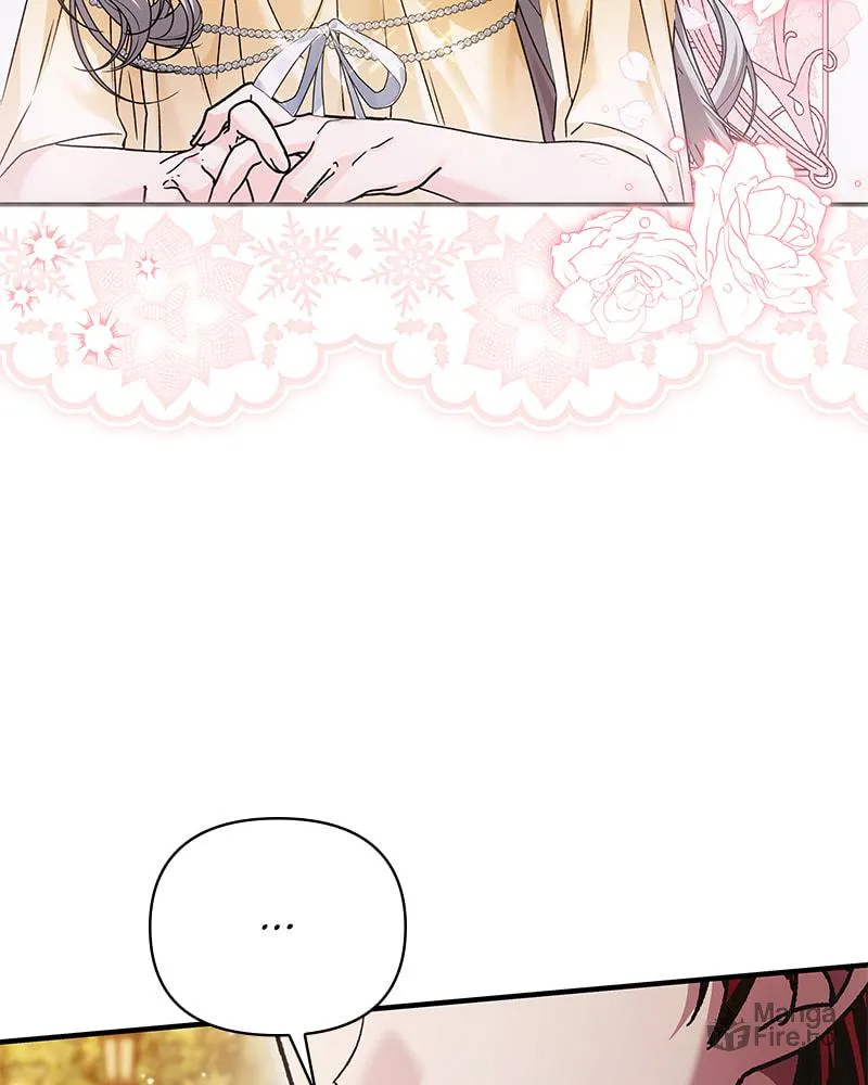 A Couple of Obligations Chapter 8 page 87 - 