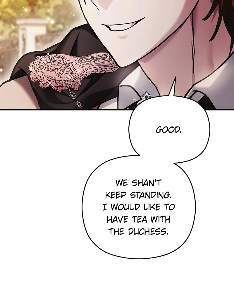 A Couple of Obligations Chapter 8 page 88 - 