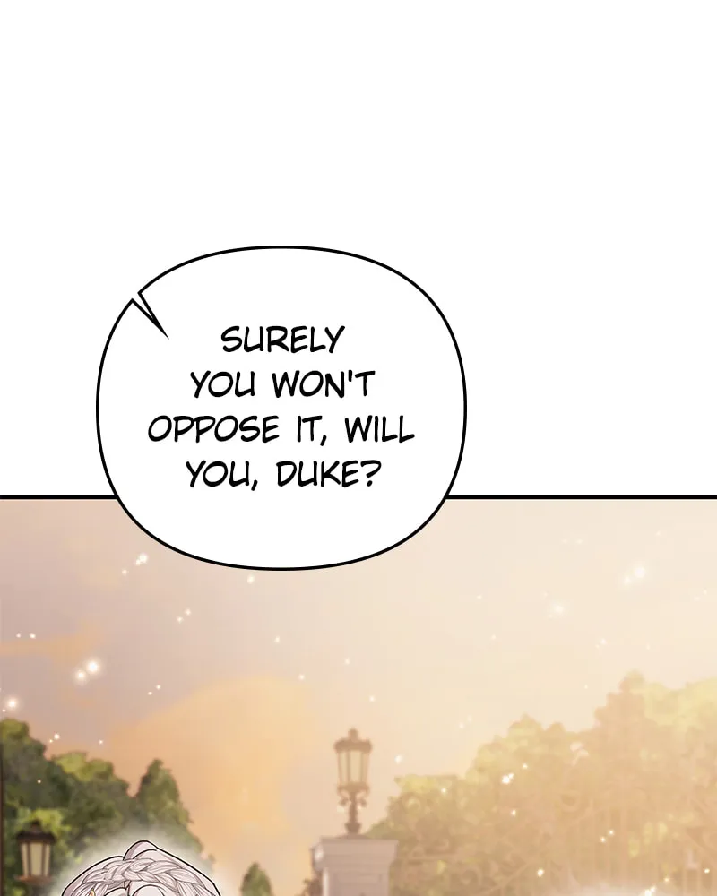A Couple of Obligations Chapter 8 page 89 - 