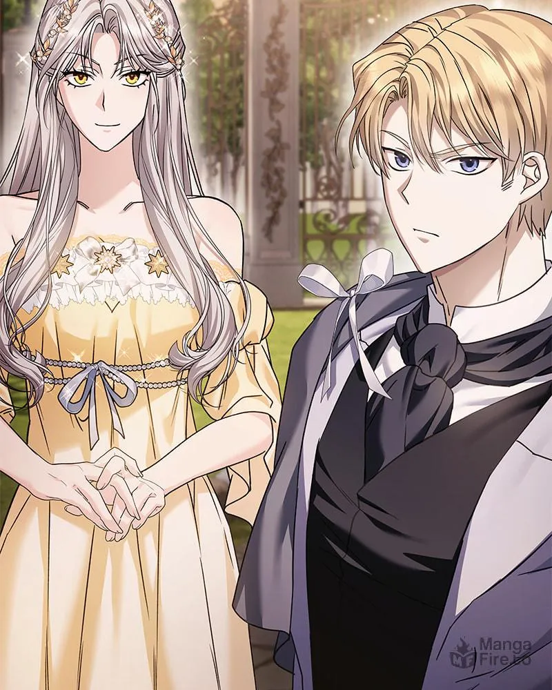 A Couple of Obligations Chapter 8 page 90 - 