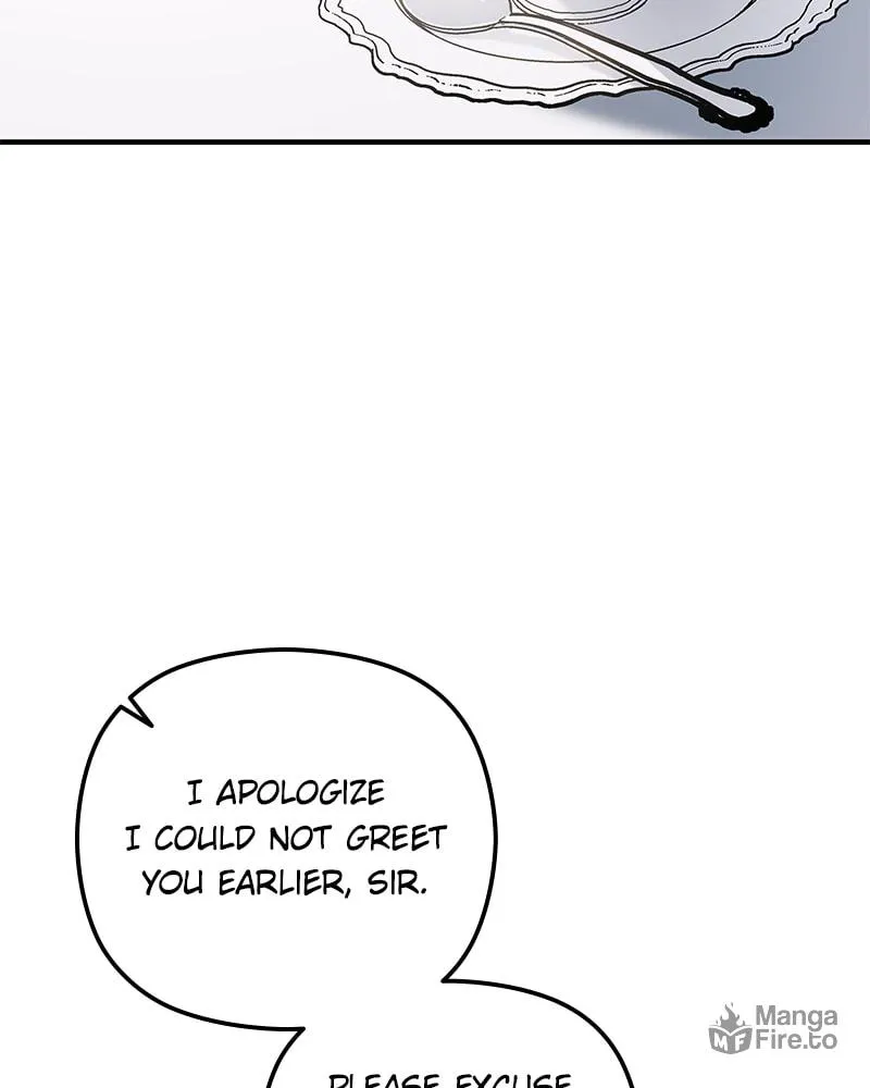 A Couple of Obligations Chapter 8 page 93 - 