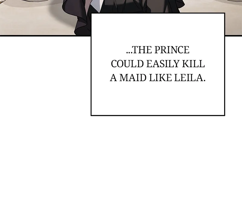 A Couple of Obligations Chapter 8 page 98 - 