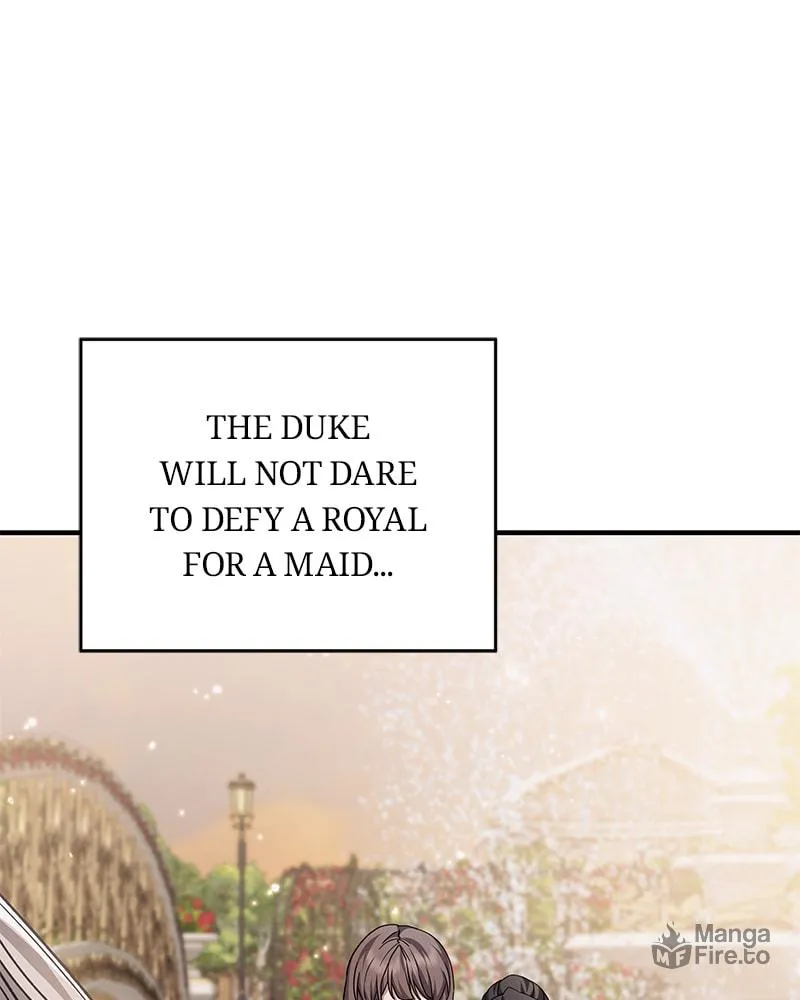 A Couple of Obligations Chapter 8 page 99 - 