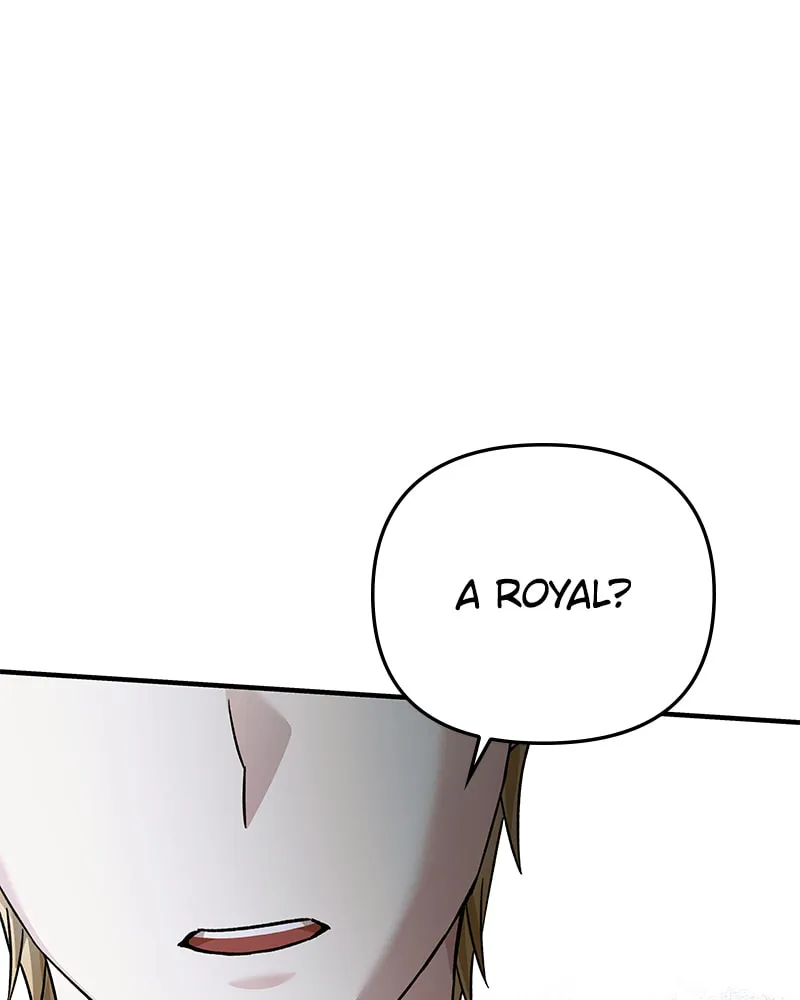 A Couple of Obligations Chapter 9 page 1 - 