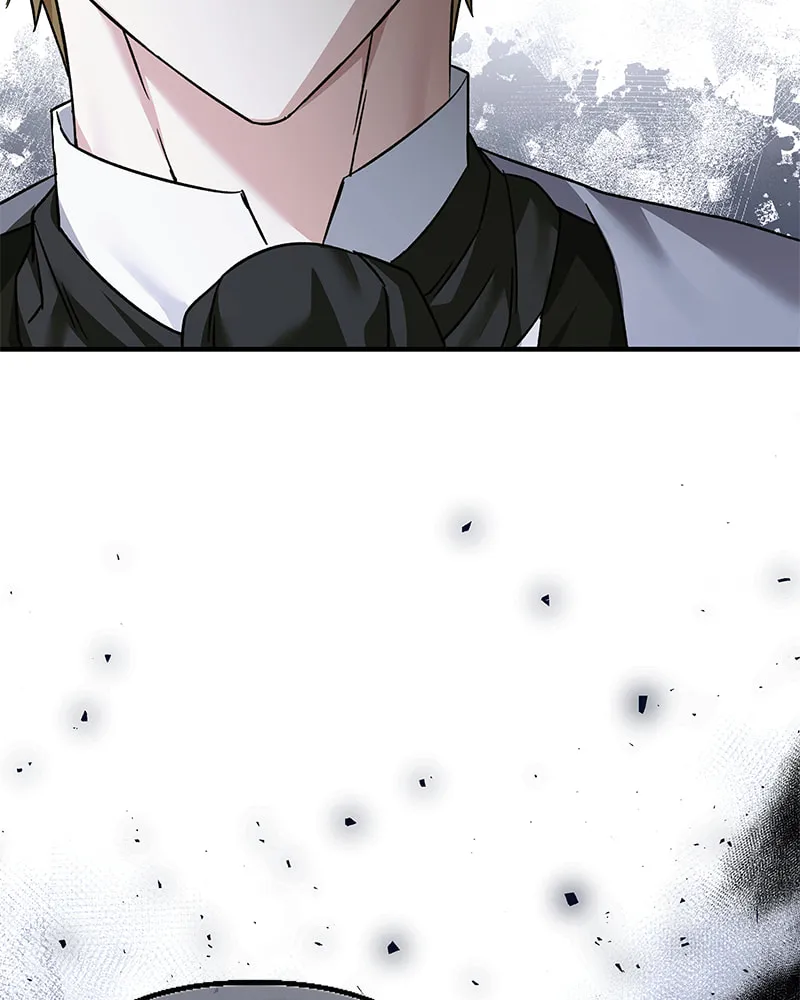 A Couple of Obligations Chapter 9 page 2 - 