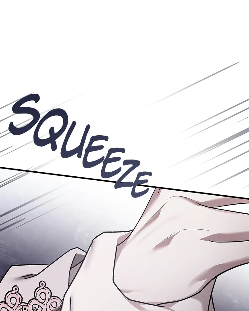 A Couple of Obligations Chapter 9 page 11 - 