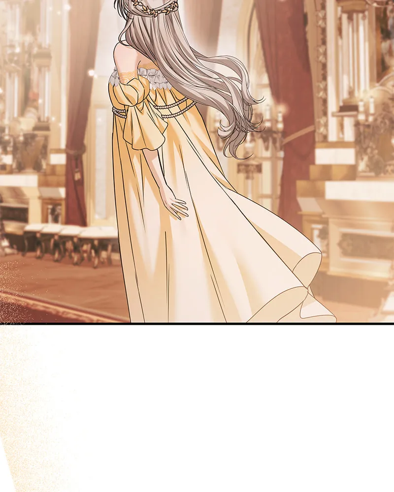 A Couple of Obligations Chapter 9 page 101 - 