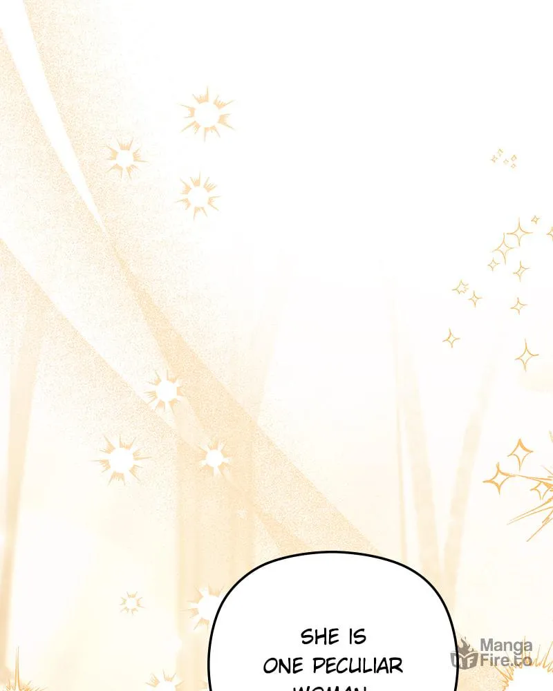 A Couple of Obligations Chapter 9 page 102 - 