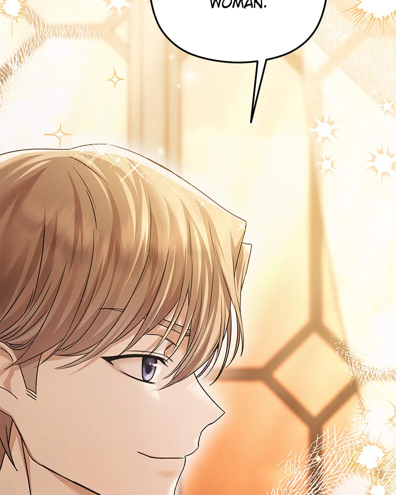 A Couple of Obligations Chapter 9 page 103 - 