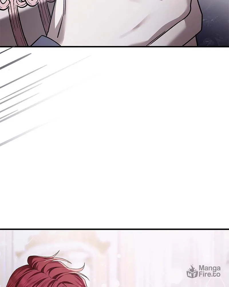 A Couple of Obligations Chapter 9 page 12 - 