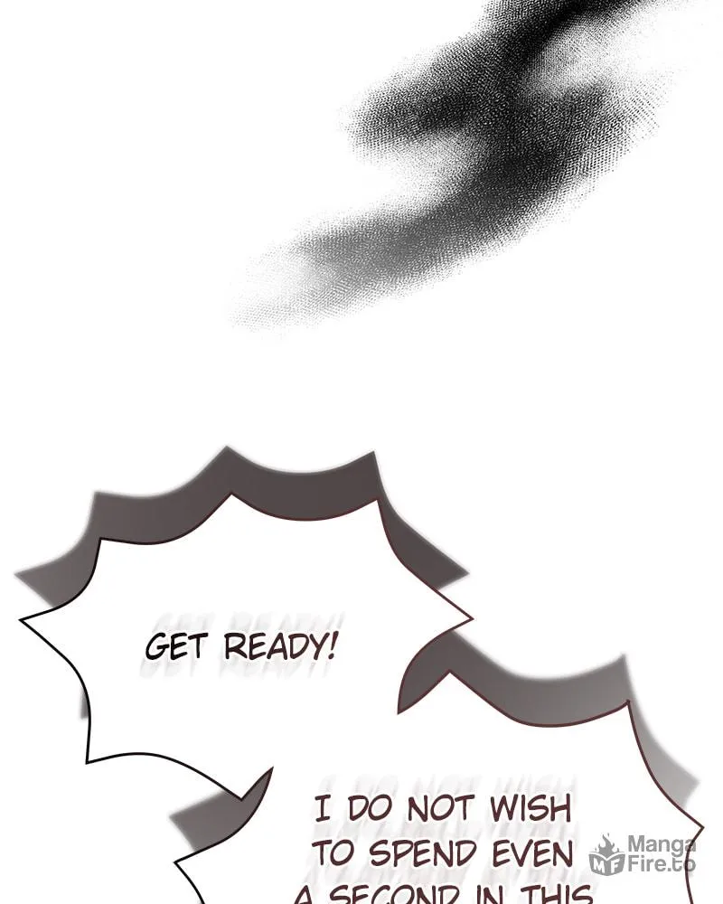 A Couple of Obligations Chapter 9 page 111 - 