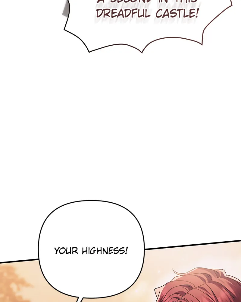 A Couple of Obligations Chapter 9 page 112 - 