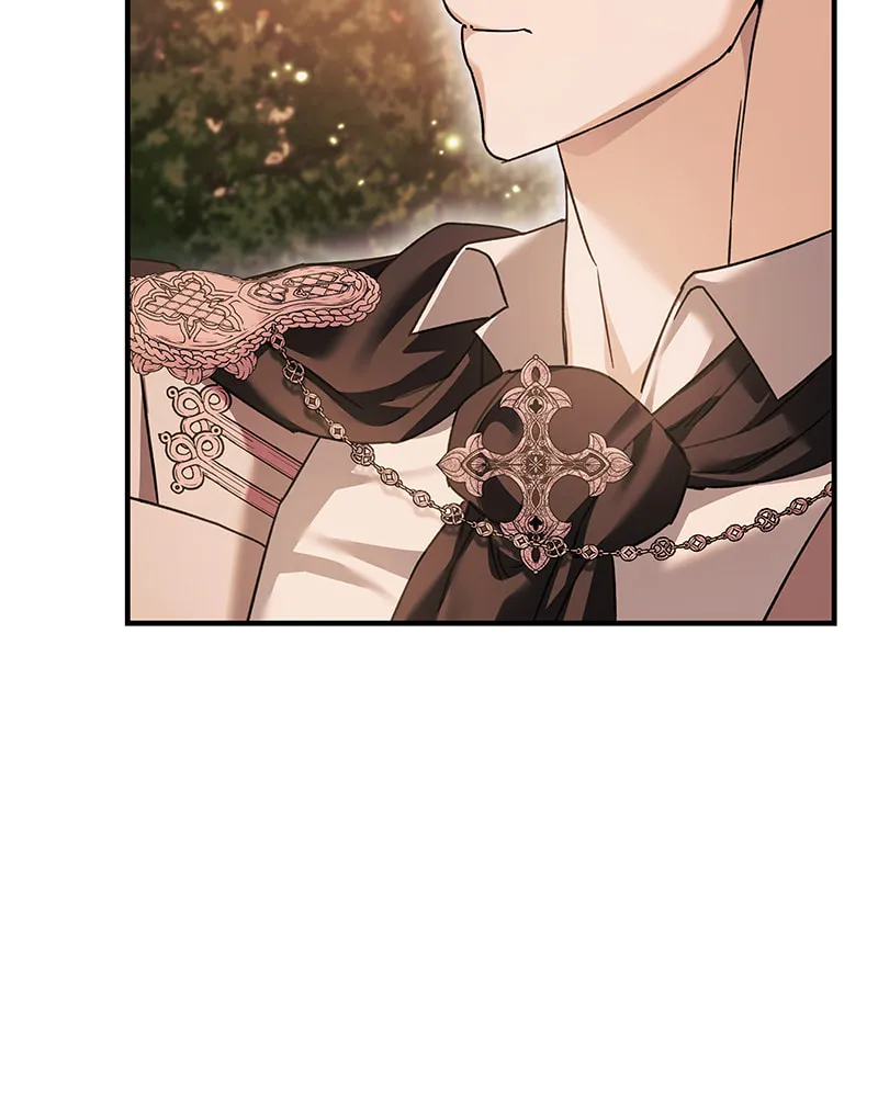 A Couple of Obligations Chapter 9 page 116 - 