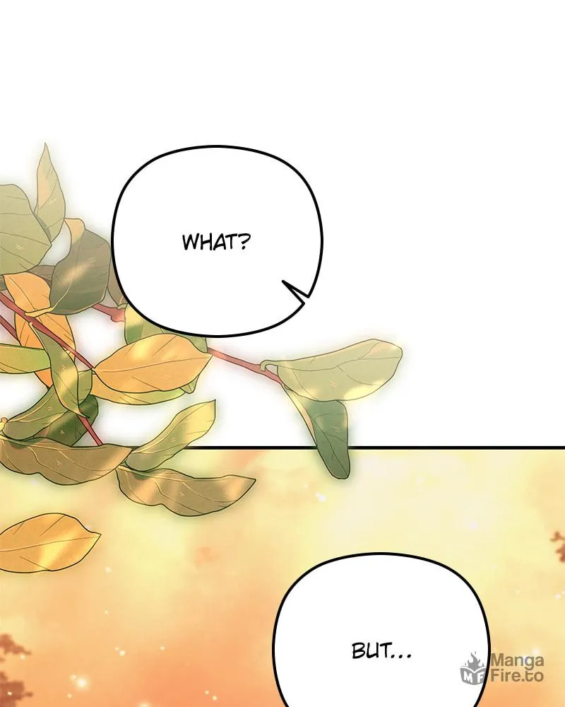 A Couple of Obligations Chapter 9 page 117 - 