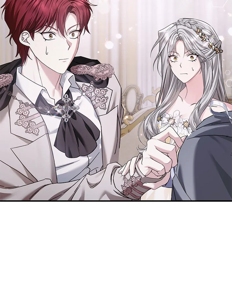 A Couple of Obligations Chapter 9 page 13 - 
