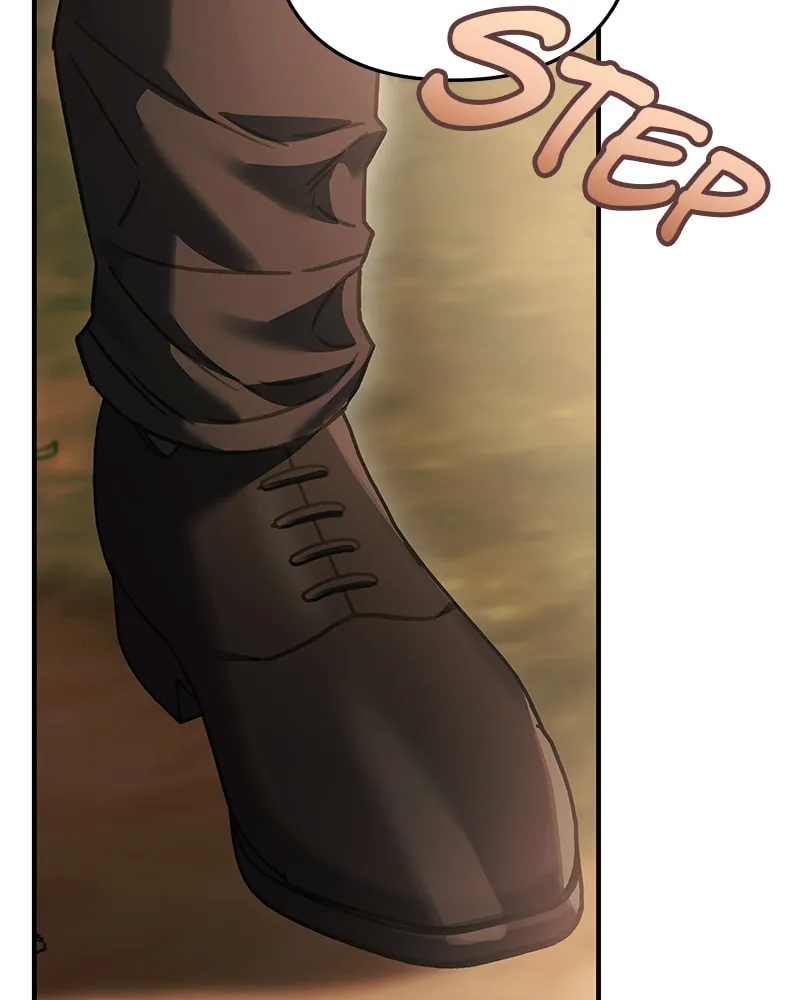 A Couple of Obligations Chapter 9 page 122 - 