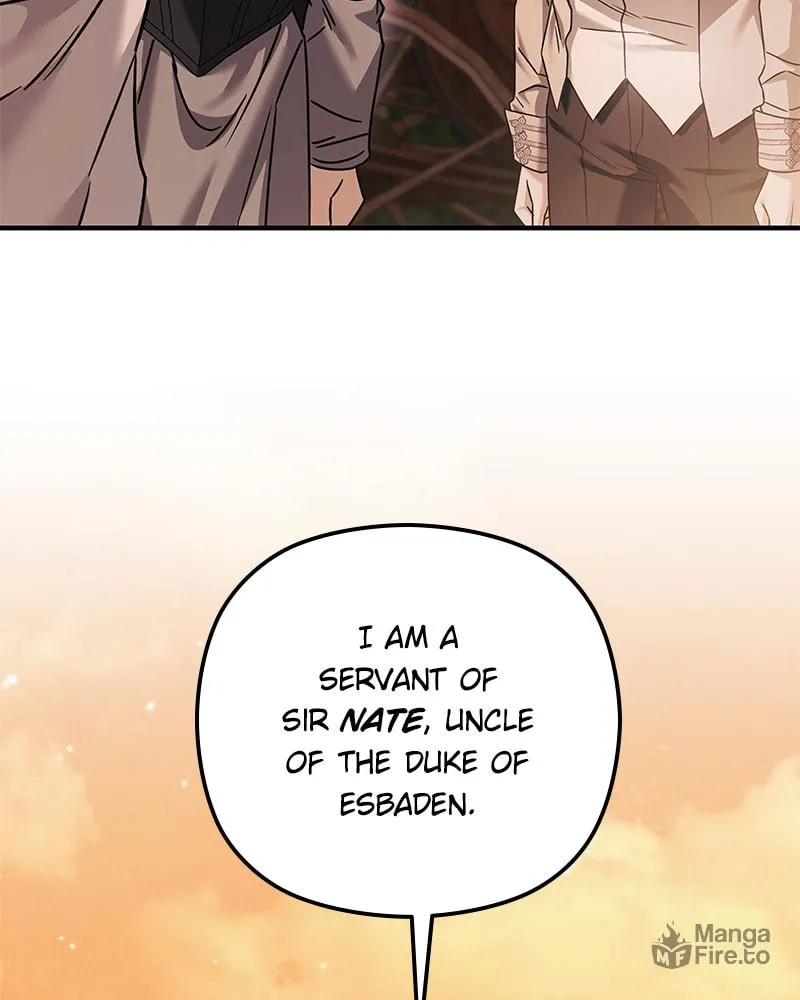 A Couple of Obligations Chapter 9 page 125 - 