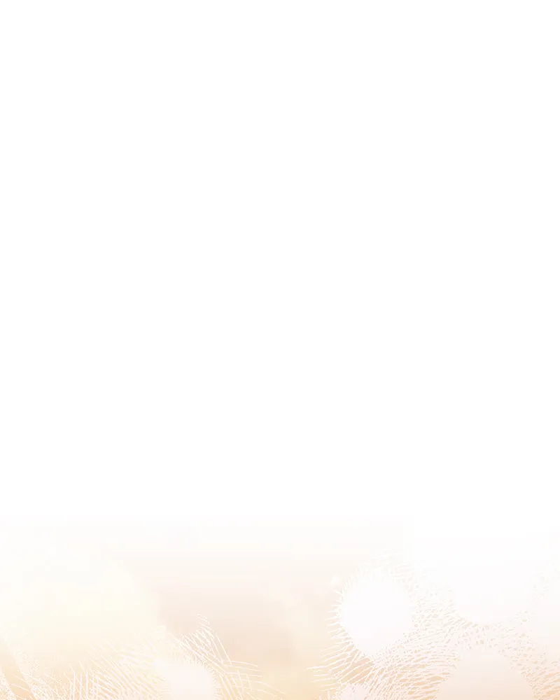 A Couple of Obligations Chapter 9 page 127 - 