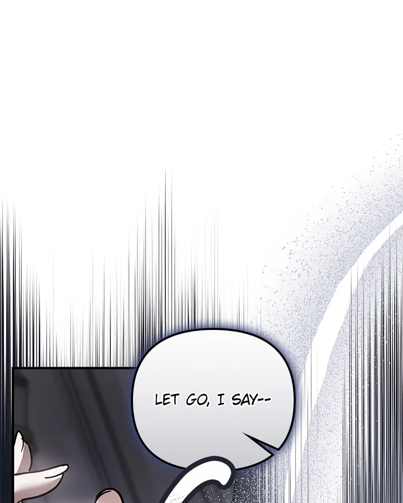 A Couple of Obligations Chapter 9 page 14 - 