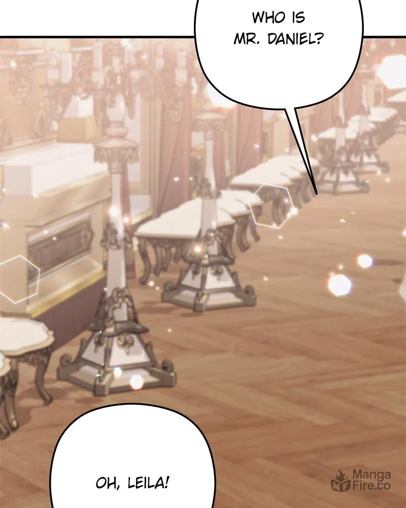 A Couple of Obligations Chapter 9 page 141 - 