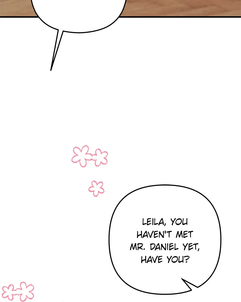 A Couple of Obligations Chapter 9 page 142 - 