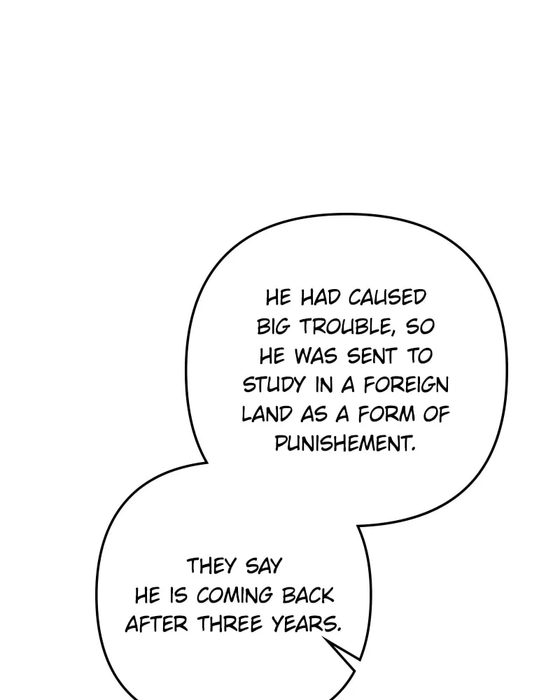 A Couple of Obligations Chapter 9 page 148 - 
