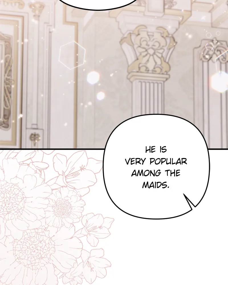 A Couple of Obligations Chapter 9 page 151 - 