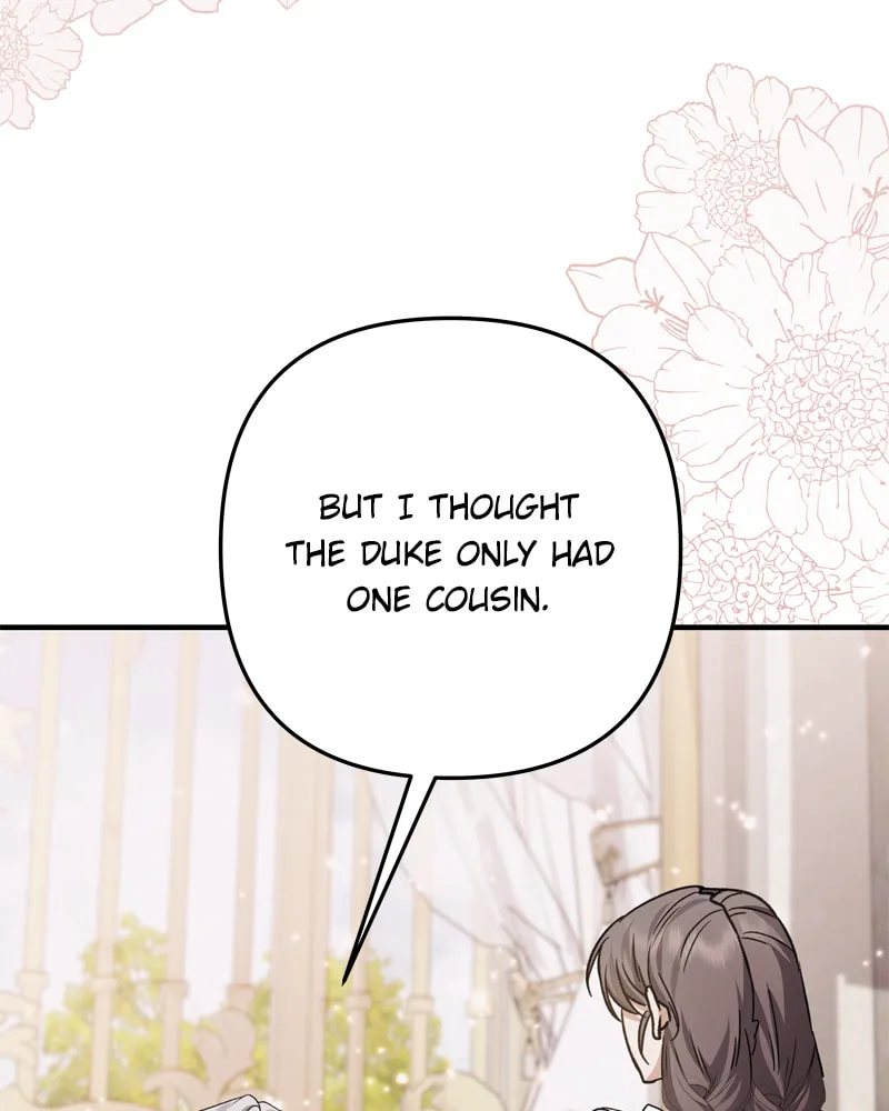 A Couple of Obligations Chapter 9 page 152 - 