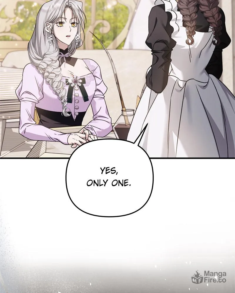 A Couple of Obligations Chapter 9 page 153 - 