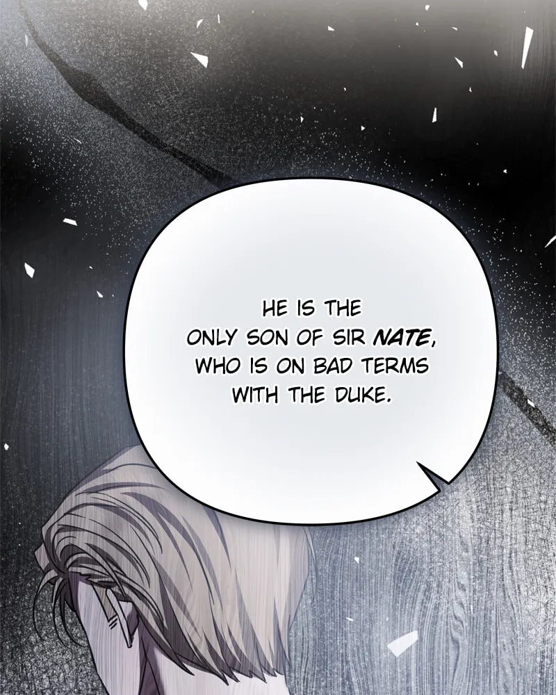 A Couple of Obligations Chapter 9 page 154 - 