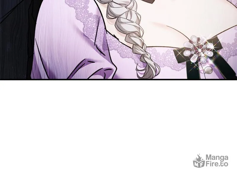 A Couple of Obligations Chapter 9 page 156 - 
