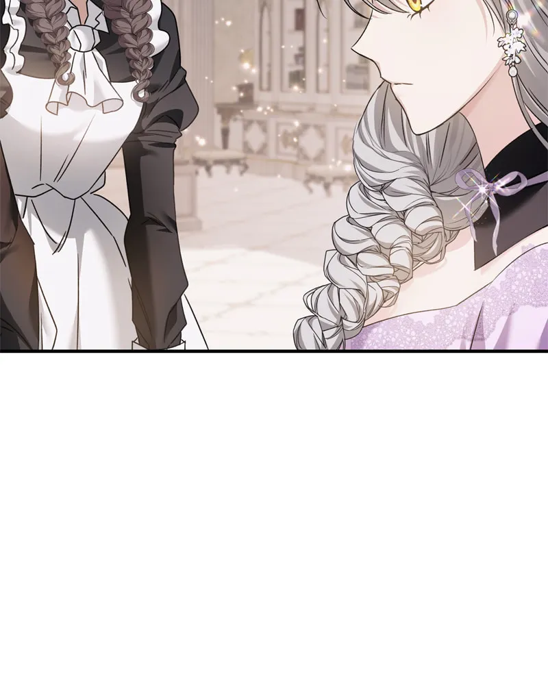 A Couple of Obligations Chapter 9 page 158 - 