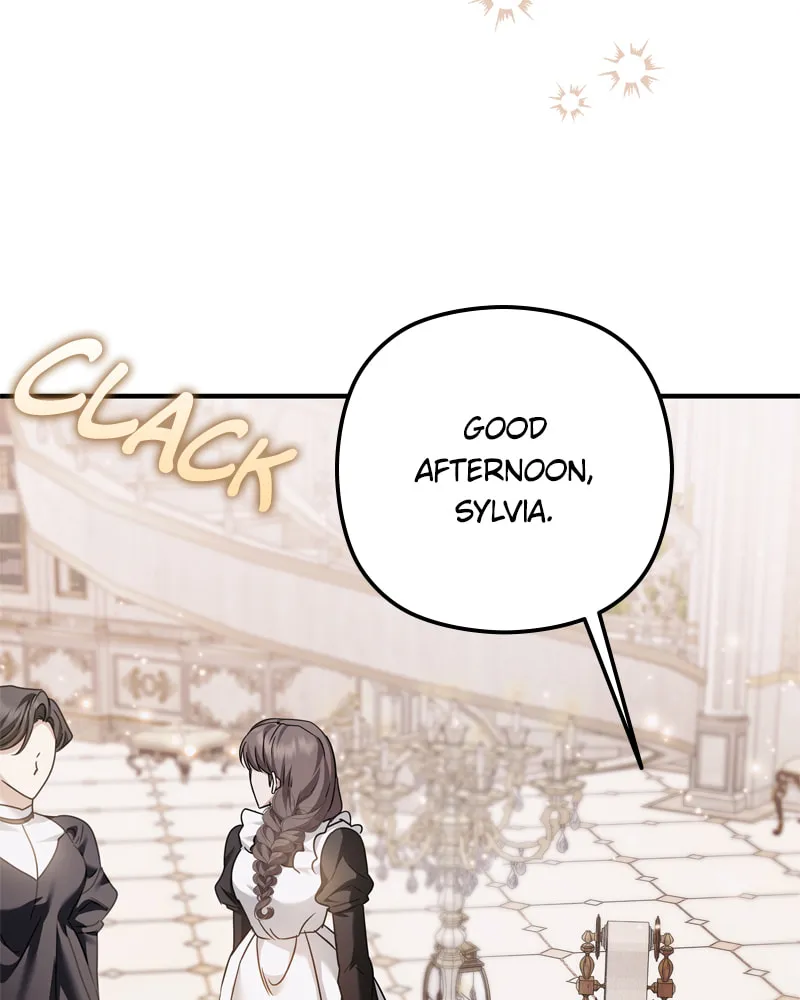A Couple of Obligations Chapter 9 page 161 - 