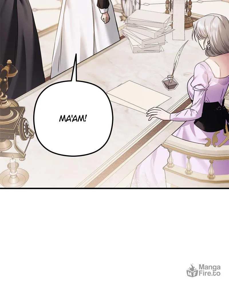 A Couple of Obligations Chapter 9 page 162 - 