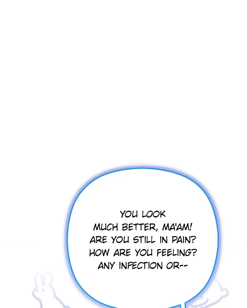 A Couple of Obligations Chapter 9 page 163 - 