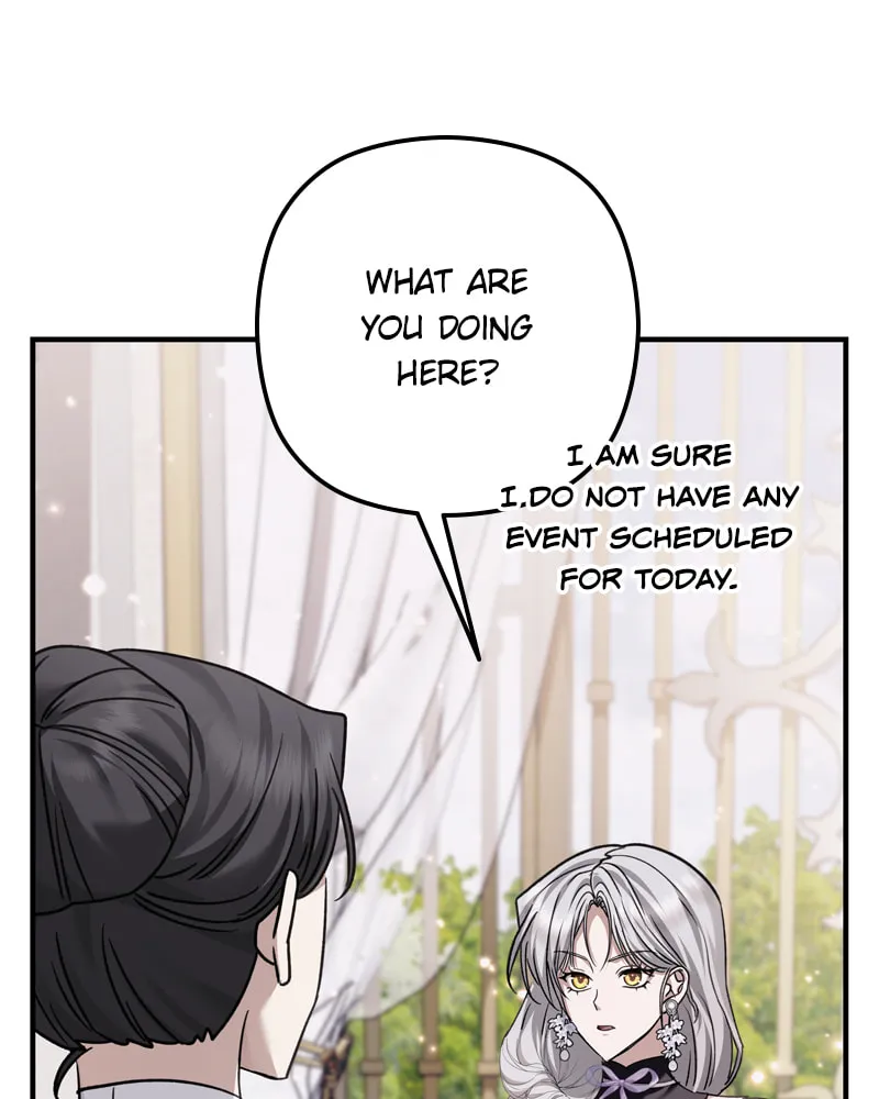 A Couple of Obligations Chapter 9 page 166 - 