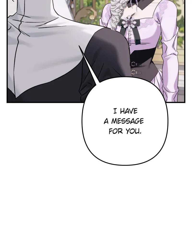 A Couple of Obligations Chapter 9 page 167 - 