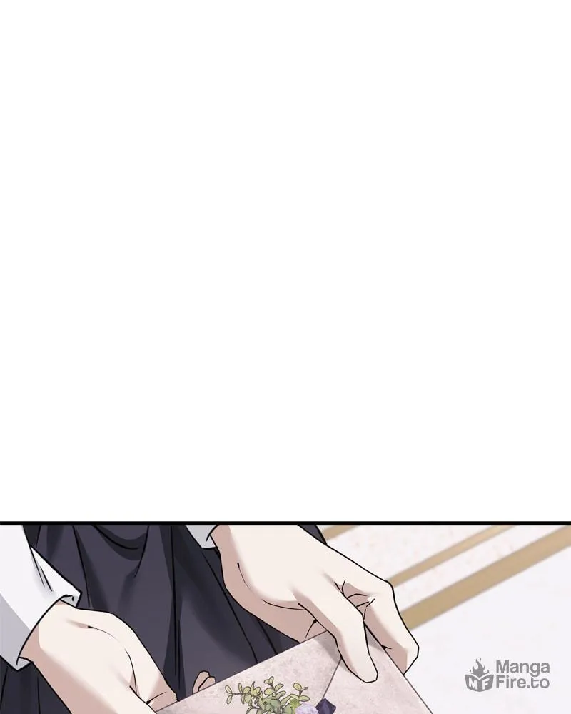 A Couple of Obligations Chapter 9 page 168 - 