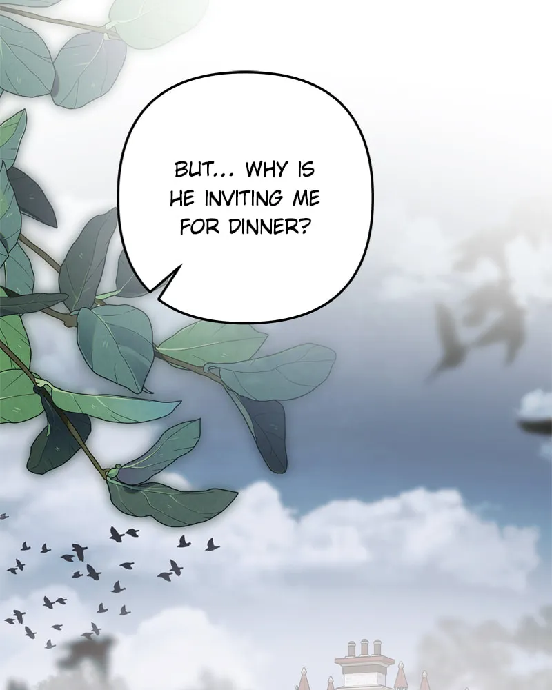 A Couple of Obligations Chapter 9 page 172 - 