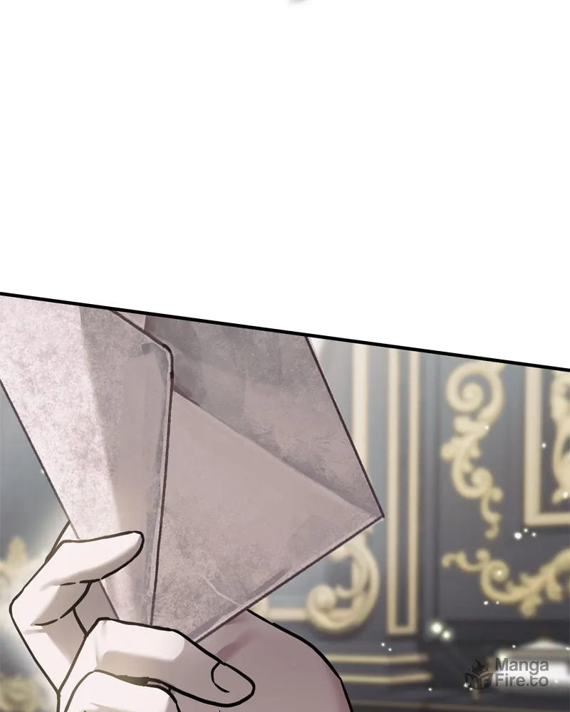 A Couple of Obligations Chapter 9 page 174 - 