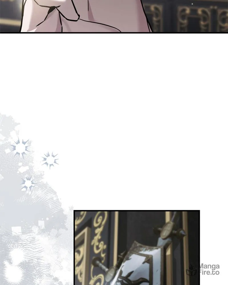 A Couple of Obligations Chapter 9 page 175 - 