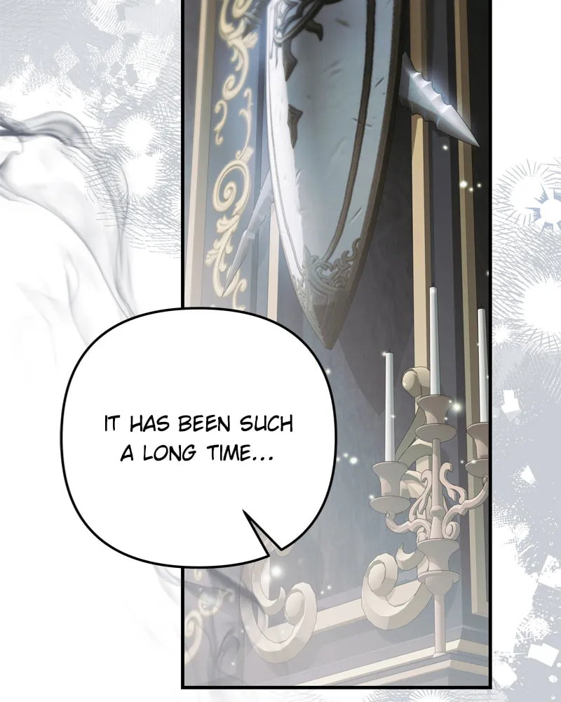 A Couple of Obligations Chapter 9 page 176 - 